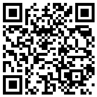 QR Code for bitcoin:dash:XnU6gYSGng9XpjiDbPfYP8N7uTcAv3Uhxv