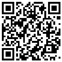 QR Code for bitcoin:dash:XnU6wuj5obDWuHZPQBTX6J9SyR3vFAY6VL