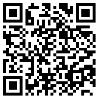 QR Code for bitcoin:dash:XnU79Fe9SFtNdSvGYnxzB9jigBU4hWMeeR