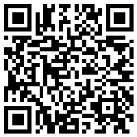 QR Code for bitcoin:dash:XnU838SCA9gj6Kf2TLczat5NmY6Ea7rwKB