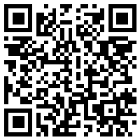 QR Code for bitcoin:dash:XnU85XQDpPC3ttxZSCAAvAE8Beuk4Afkpa