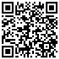 QR Code for bitcoin:dash:XnU945qN29LqdpRfz4YNdmQCc2ikCqGoDb