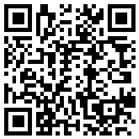 QR Code for bitcoin:dash:XnU9urRwPLPrX94krE1RmoRaTPHG751hWT