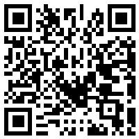 QR Code for bitcoin:dash:XnUA7N9vxBC4eY9cYVWDuWcuit5cHLD2ps
