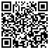 QR Code for bitcoin:dash:XnUALPxHRffpsdRZtNuj9aBoF1U5d649My