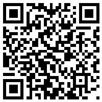 QR Code for bitcoin:dash:XnUBFjbMTw8Mynd1SdRwAaphmkAJdSPzbX
