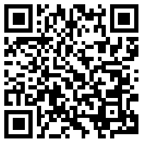 QR Code for bitcoin:dash:XnUBba2eDUL1WWSCqe3C6wYbHrwWyzpZam