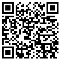 QR Code for bitcoin:dash:XnUBq3NRwBstcetbfGDhFbEGFHC7LKCyhi