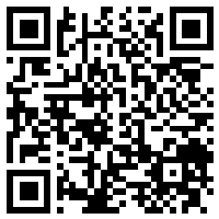 QR Code for bitcoin:dash:XnUDhk5J2XBLqthfHWRp6eUjsF66sPp2sx