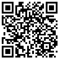 QR Code for bitcoin:dash:XnUE1Cyo8iaAp6FVoPyRJwfw6T563vobug