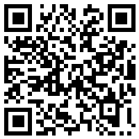 QR Code for bitcoin:dash:XnUGAzTmRgiYiVkAf8DJS1Bac9HvKfHysJ