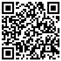QR Code for bitcoin:dash:XnUGqiVn5vXxa2u7HeEp2tGr1xp9jAfVHT