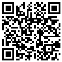 QR Code for bitcoin:dash:XnUGtrWmuAwPCcwVea3hKHPwR53mdFo8td