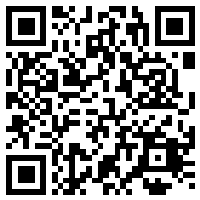 QR Code for bitcoin:dash:XnUHhs7ZdcXM74A96kvqqQTAPJCf5ramVn