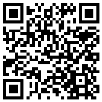 QR Code for bitcoin:dash:XnUJwjdw7XxHDt3esNWrA3RFSKQmsa4UdQ