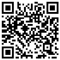 QR Code for bitcoin:dash:XnUL9VqF9WzLSTeeUnEmmYeANDZdcZAQSp