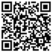 QR Code for bitcoin:dash:XnULKinHHPebiiVSn3vNmEHxCtzhmgd2KF