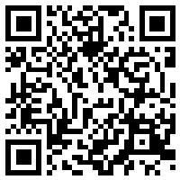 QR Code for bitcoin:dash:XnULSk8beracQHMBMd4rn7kSgZoie5RsdG