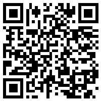 QR Code for bitcoin:dash:XnUMo7Bgz31TAWihtAtS3byykGRCQGEoTv