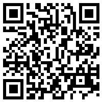 QR Code for bitcoin:dash:XnUPXWbWMPvxqxkWDFFgGnYMPt7iHD7o2G