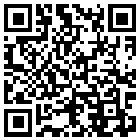 QR Code for bitcoin:dash:XnUQDJaeh2yE8ec8EfjvJ9ZWmaxNUMNJz2