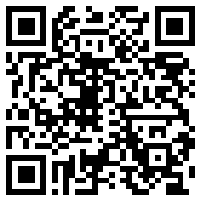 QR Code for bitcoin:dash:XnUQcMjSyH16EdAM8xUBT8dT2iC4gpSs33