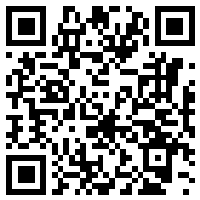 QR Code for bitcoin:dash:XnUQwSCpgvCyDdNB6oukSdZsXQbo8aKzYY