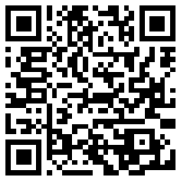 QR Code for bitcoin:dash:XnUSZru26MaaAJfDMb4ExMziAzRf6HF39z
