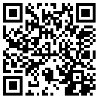 QR Code for bitcoin:dash:XnUSfETxjQEWkdSbTufjFc4sNFFSPfz7aa