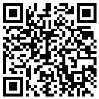 QR Code for bitcoin:dash:XnUT5arFTL9trEE5Kfk5JXkoV2zZtLyFh8