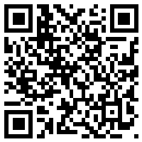 QR Code for bitcoin:dash:XnUTEc5Ax1szDmuDRZjKFrFbmXgeUFZrr3