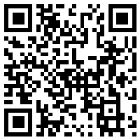 QR Code for bitcoin:dash:XnUTXDYhzYVemwascHmEj13htWummRWU6z