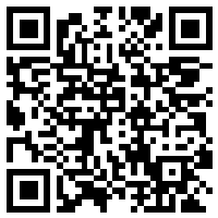 QR Code for bitcoin:dash:XnUTyUtCDZ1iH1w2RD5P9n3VBi5KEqEdqW