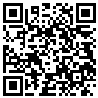 QR Code for bitcoin:dash:XnUTyz4dv9eC7NmKPCmTiUCzWYL17b89ES