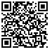 QR Code for bitcoin:dash:XnUUb57DNErJ6nKXfNm7jfF8hEG7oWAsfj