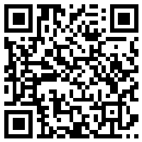 QR Code for bitcoin:dash:XnUVFzzePYCM2C3ZTs2waTrEPPoXPvAXt4