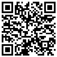 QR Code for bitcoin:dash:XnUVdez8wiX9YXeuk1fPy9wEZNL5f994dR
