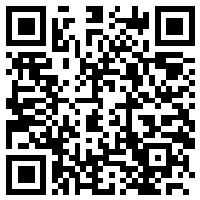 QR Code for bitcoin:dash:XnUW6jbF6iWd14tmTEMf8abfk8QwVCyoMP