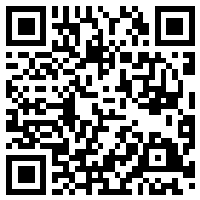 QR Code for bitcoin:dash:XnUXuJgPXKJVi5iFrvy2nC34KLnNBKjJeb