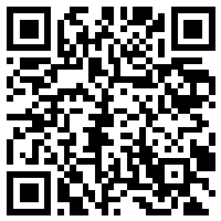 QR Code for bitcoin:dash:XnUYohfGFu1wfcN7Fu8KMmKTJDpigpPDwN