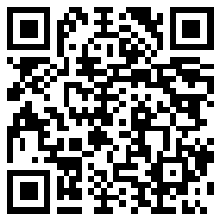 QR Code for bitcoin:dash:XnUa6mW9xFwFX3FdRhPK9SB22SySAQF5mm