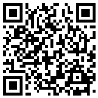 QR Code for bitcoin:dash:XnUaA1GcL9C2DMR2CFVSxNLMz3aU2eGELC