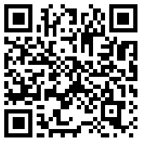 QR Code for bitcoin:dash:XnUaKXeVXAwQSFRhFEdUcs14BAQaBwmzbu