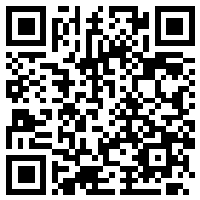 QR Code for bitcoin:dash:XnUdRG1Rf8V72xpTeULf8Sbz1MdsfgHGvw