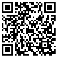 QR Code for bitcoin:dash:XnUdRa5oAxmcKj88FXhjMFAQbHas8LiUdJ