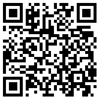 QR Code for bitcoin:dash:XnUdoRJnMsYAv3oR5SuYNCEqCc5pV2WqsT
