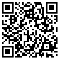 QR Code for bitcoin:dash:XnUeTqtnwKiPJjhJDK27eef1wtVSbpeg73