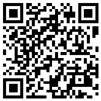QR Code for bitcoin:dash:XnUeprroWb3RtGRxEPDPpVBpCPqRyU2KTj