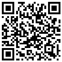 QR Code for bitcoin:dash:XnUfsnaQKaqxUGzCWjPyT4e5En36AatRU5