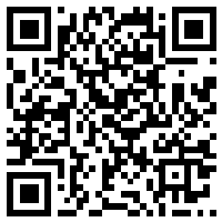 QR Code for bitcoin:dash:XnUgKfEF7md3Lneou8Ds7rTHfPTA3ff62A